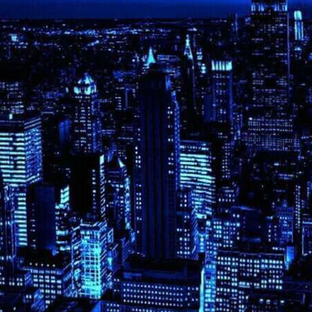 PrismaticCity.sys || F: Moon 🌙