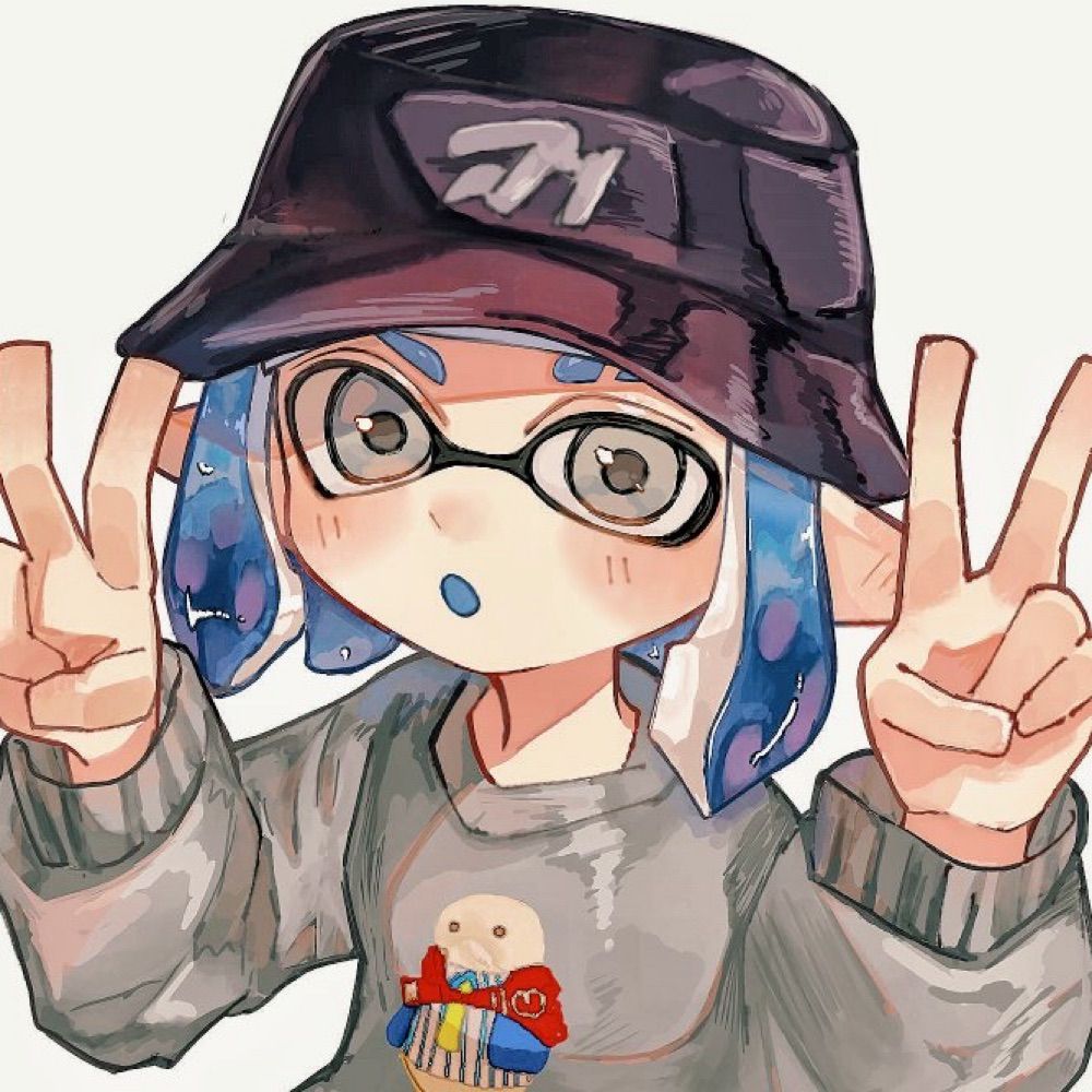 まこち