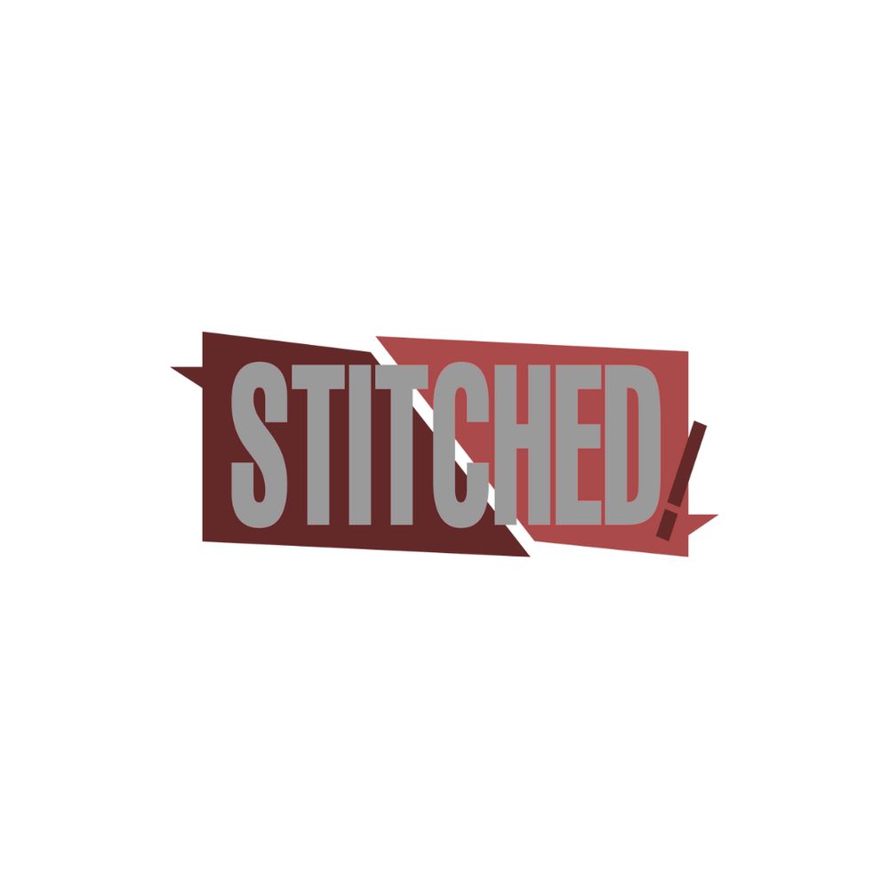 stitched! studio