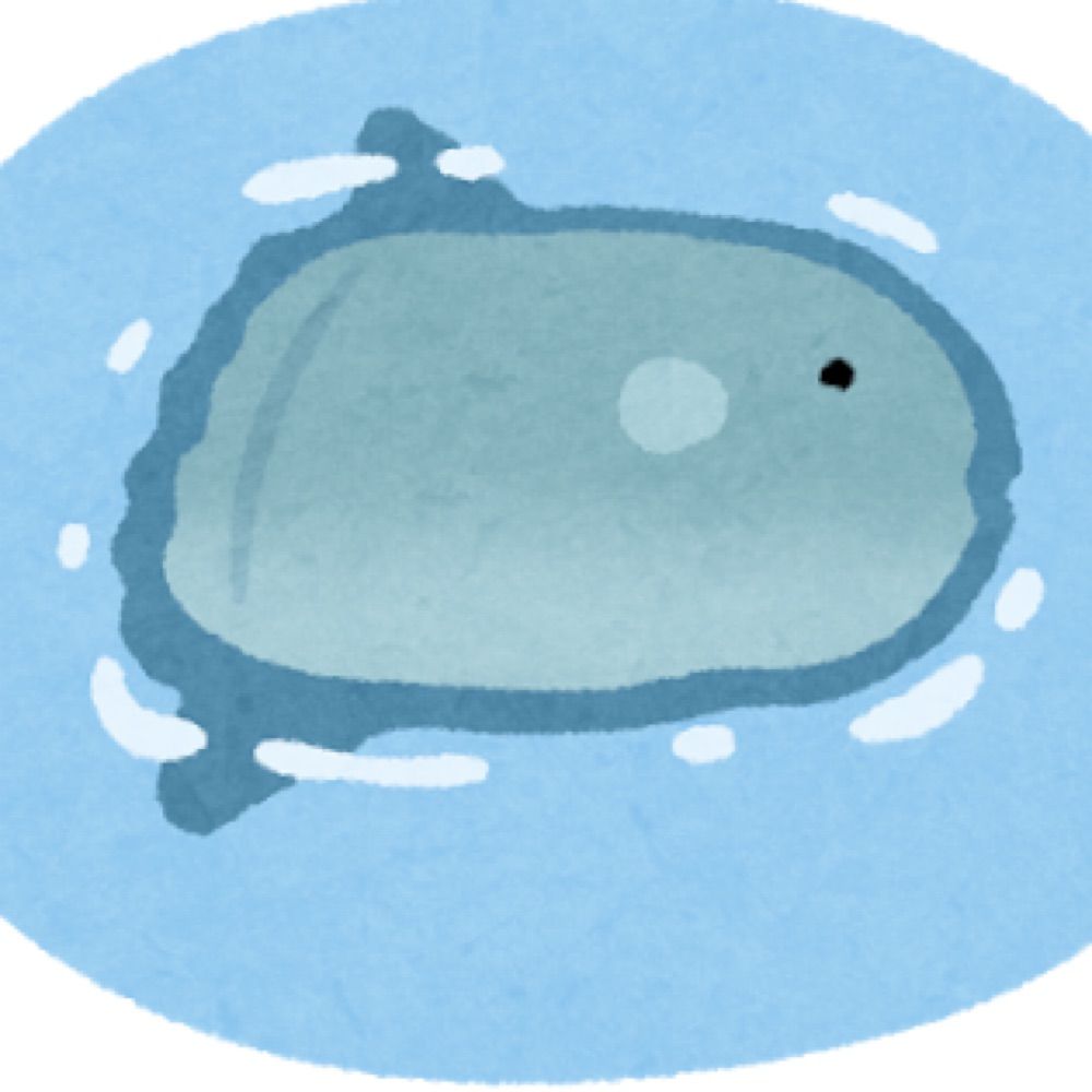 さっささ