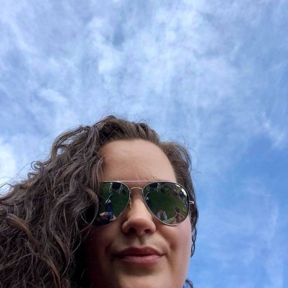 Dori Zinn