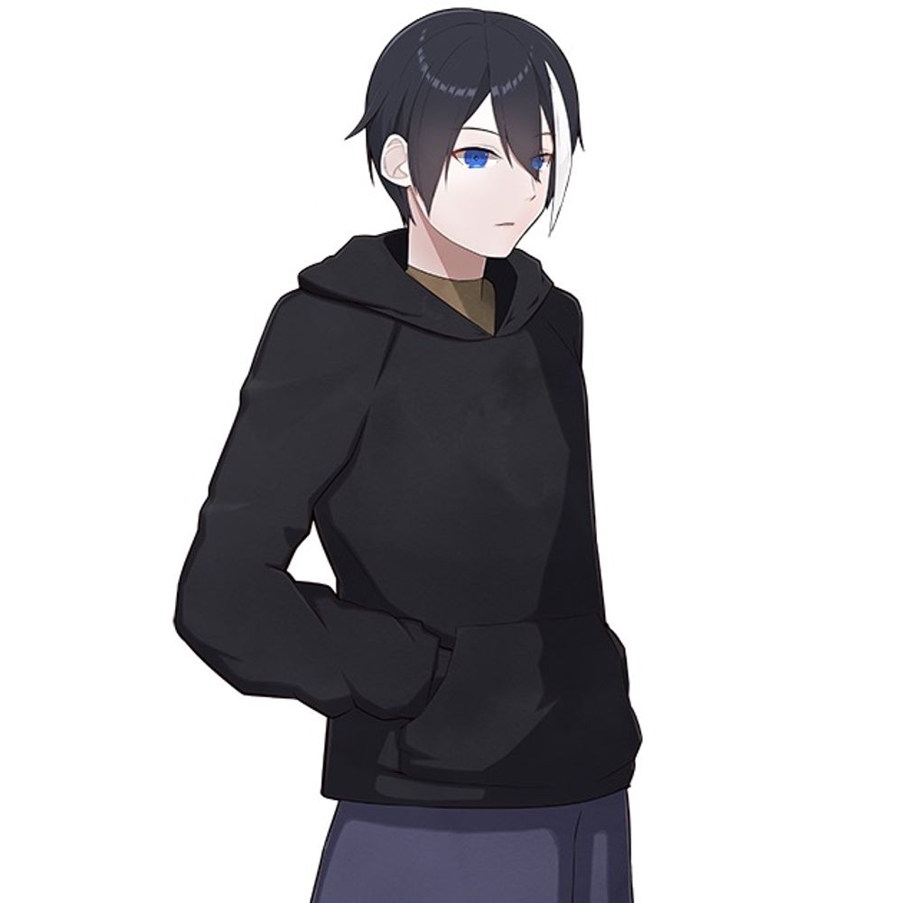 ドラゴニック