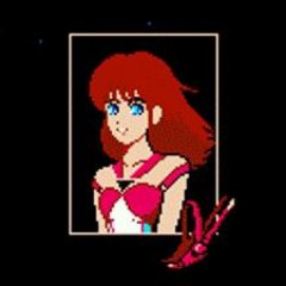 ザシャ
