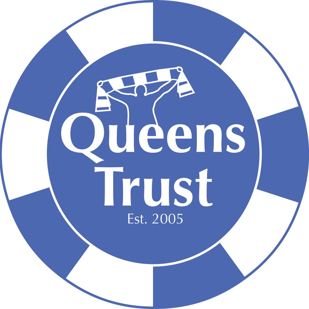Queens Trust