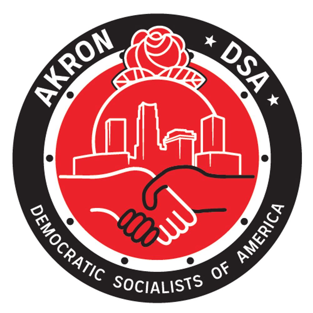 Akron DSA