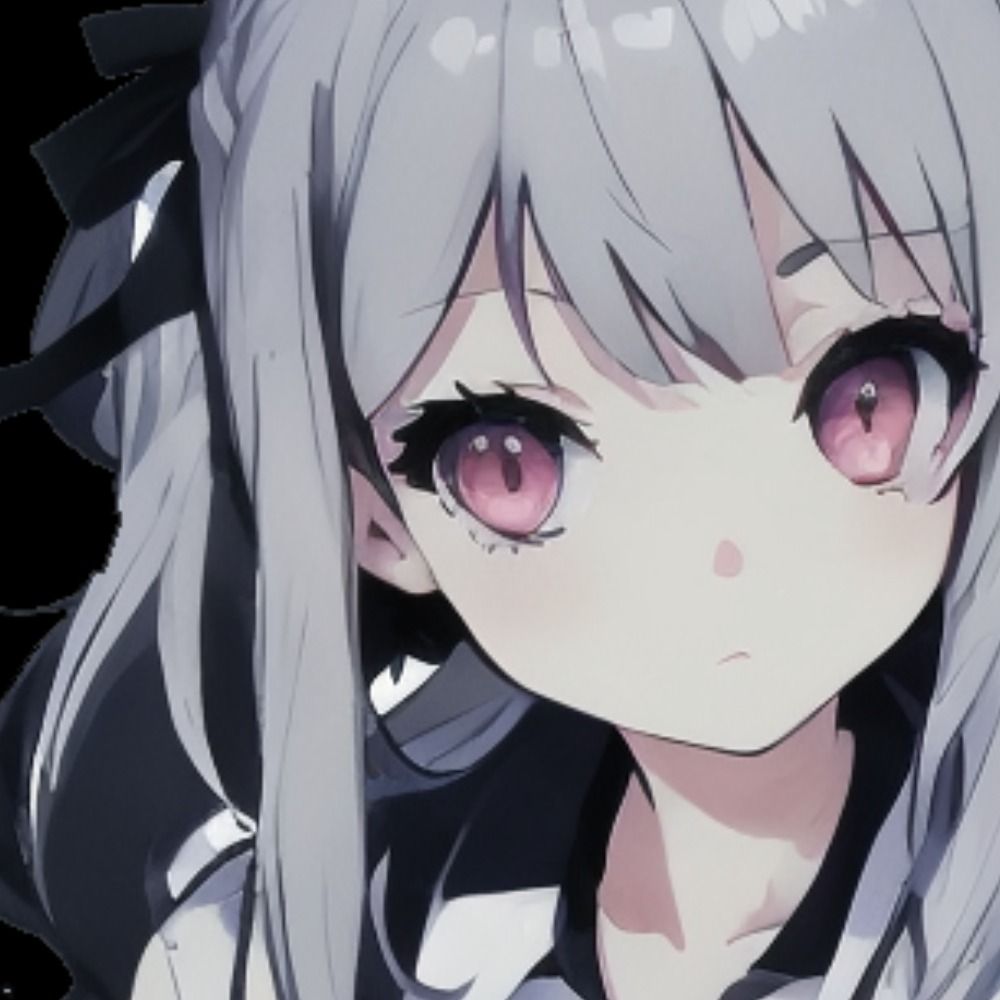 ちーけ