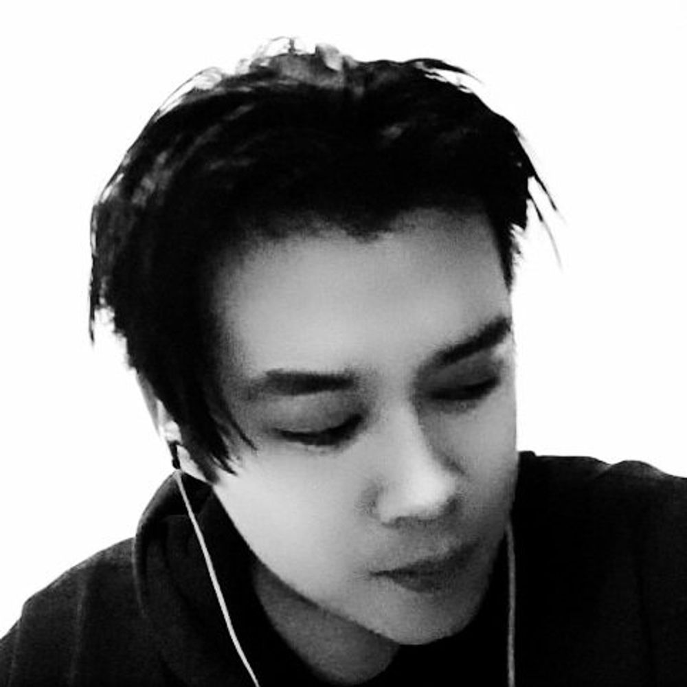 Kevin Trinh