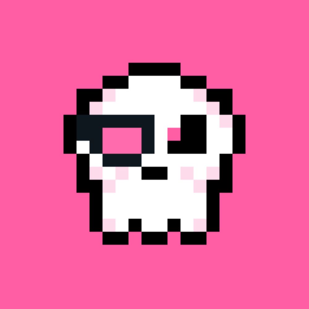 256hax