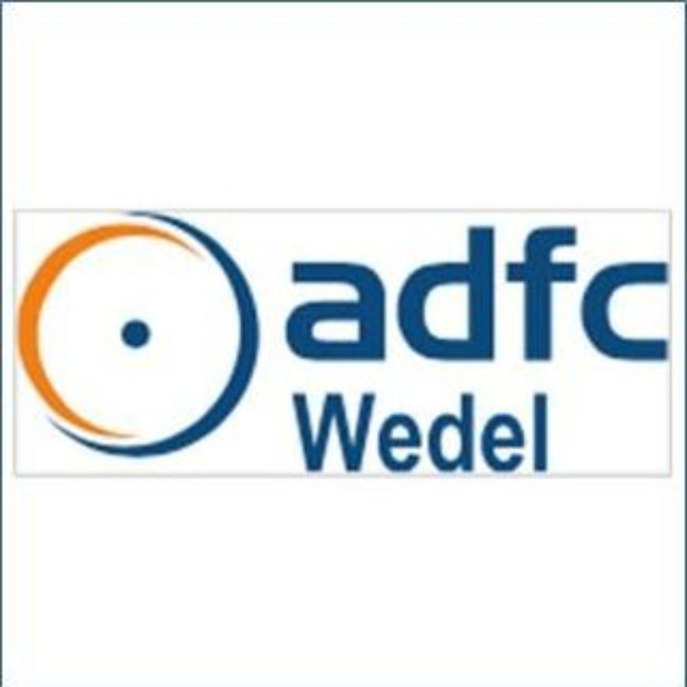 ADFC Wedel's avatar