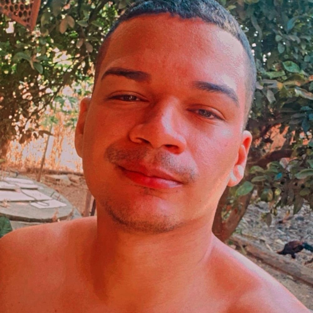 Cidoap anapólis 