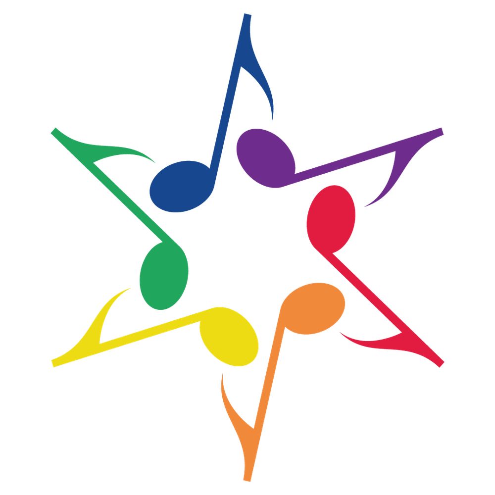 Lakeside Pride Music Ensembles