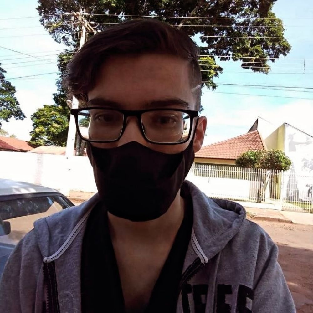 Deamon