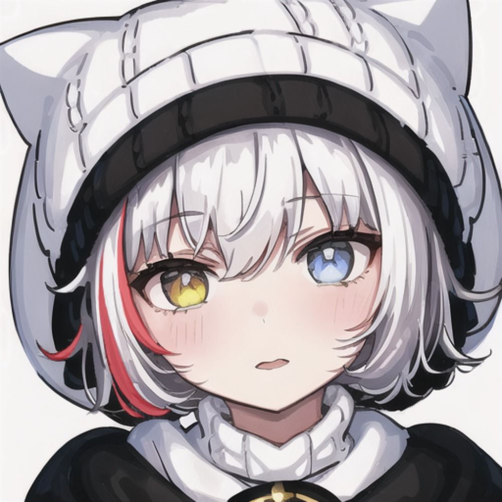 三日月みずき