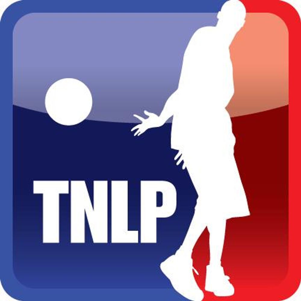 TNLP