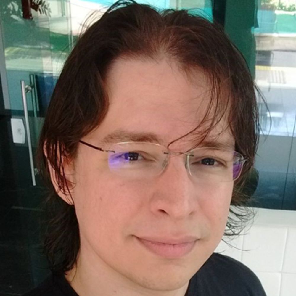 Felipe Magno