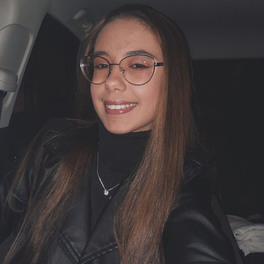 Isabella Cattâneo 