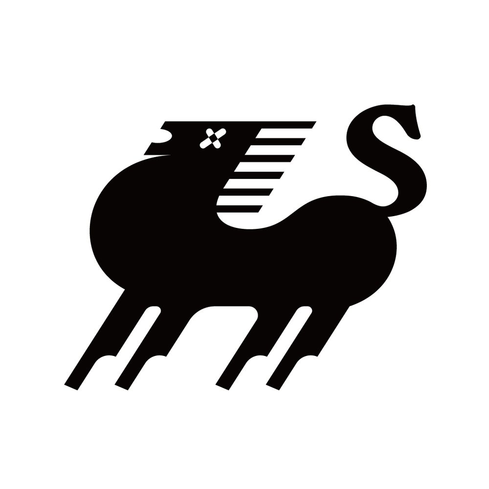 オカモトレイコ