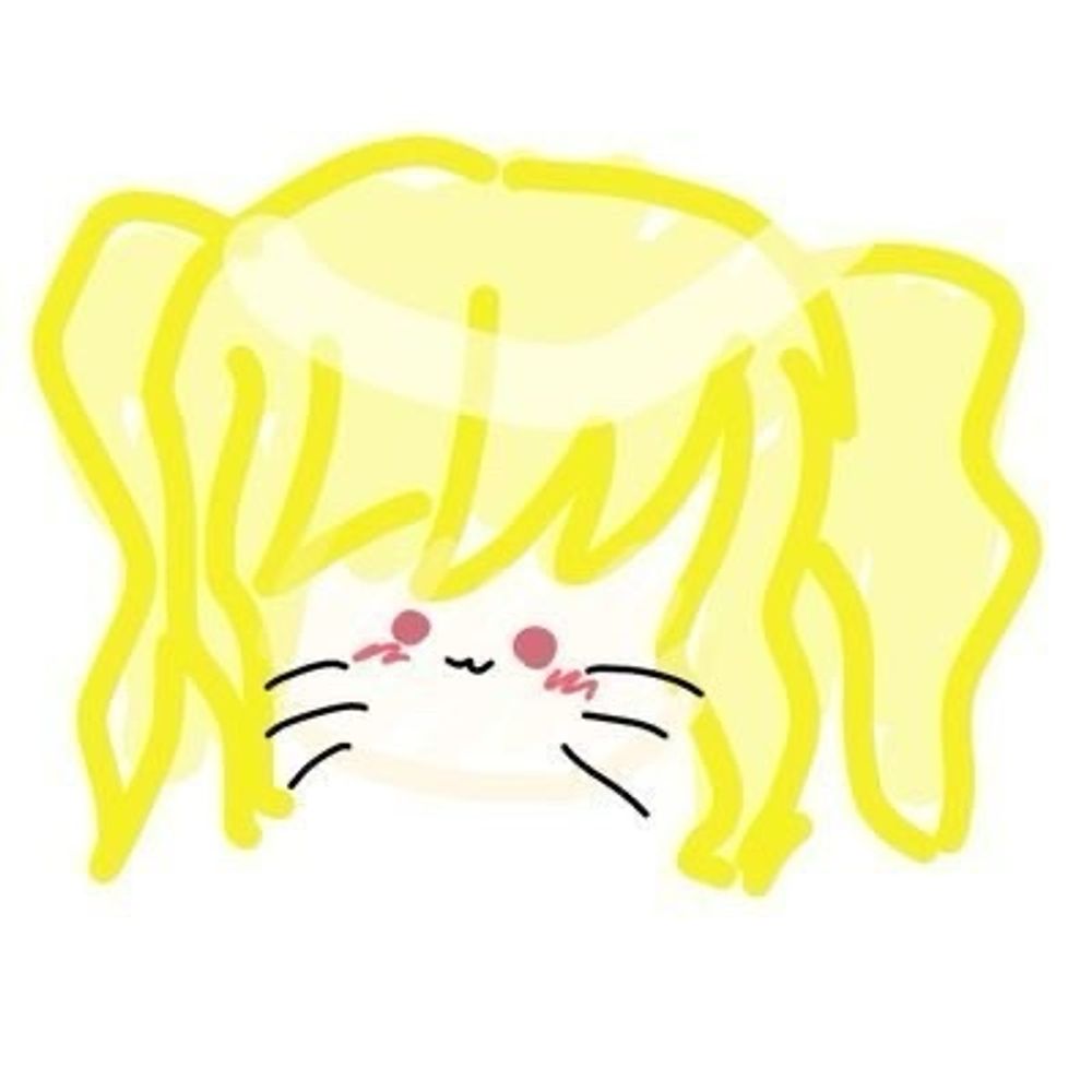 みら