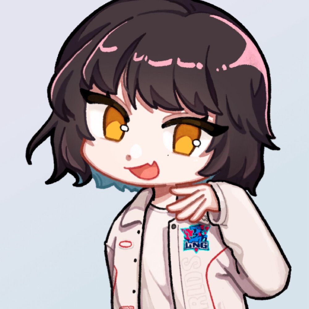 Cocoo