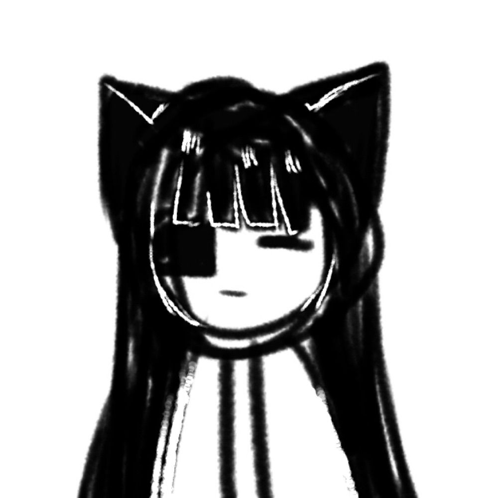 FortuneNeKO 