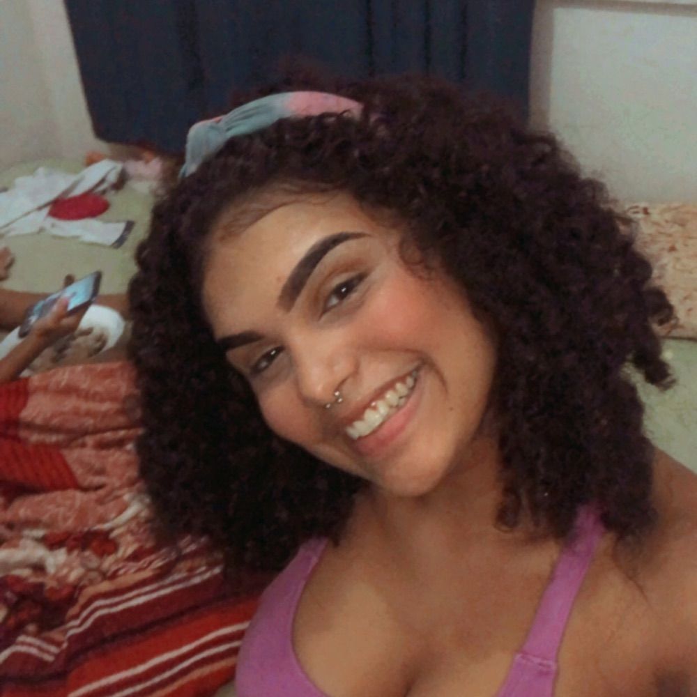 Raquel