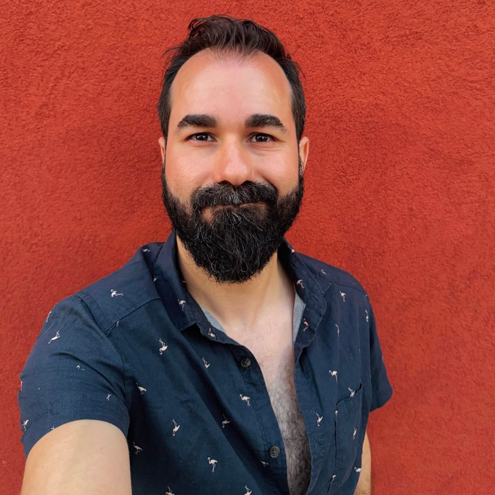 Javier Solana