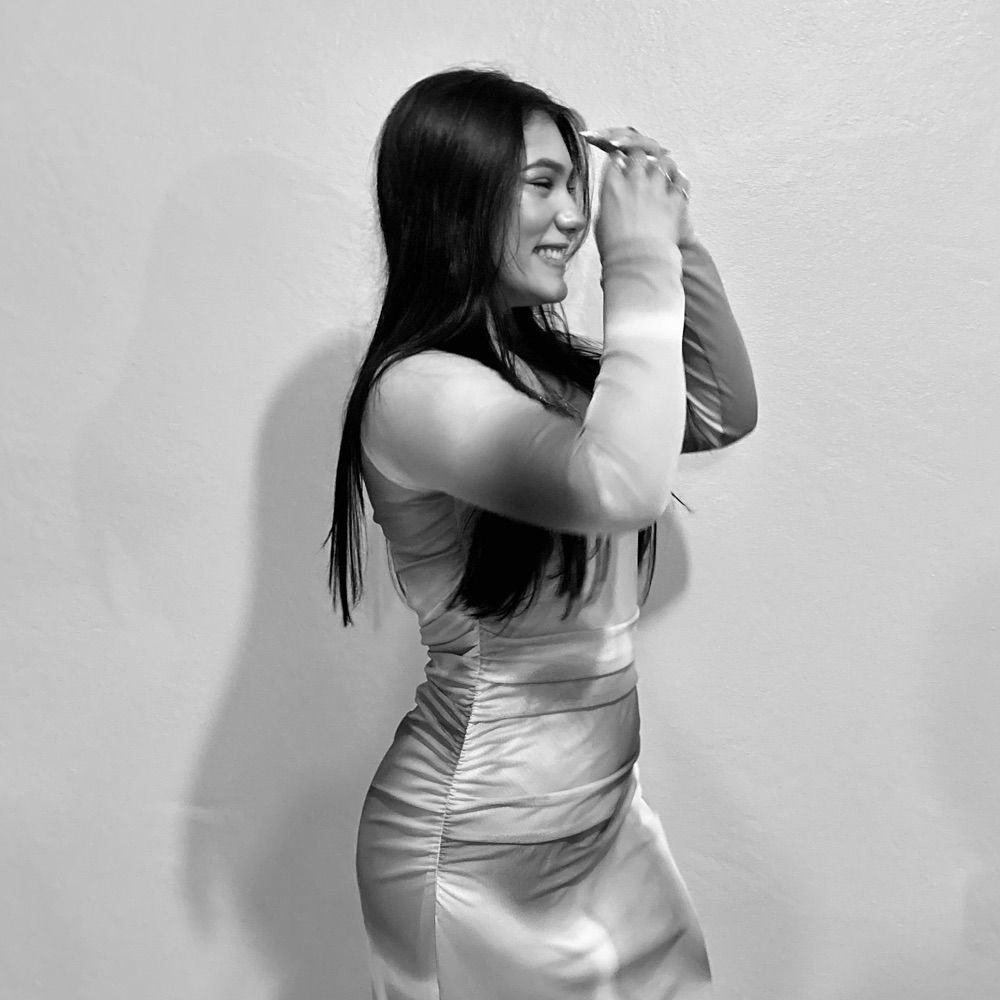 Kexx_0