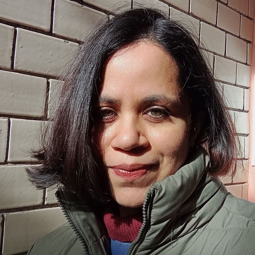 Salma