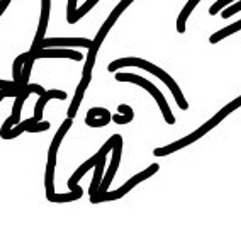湯之字