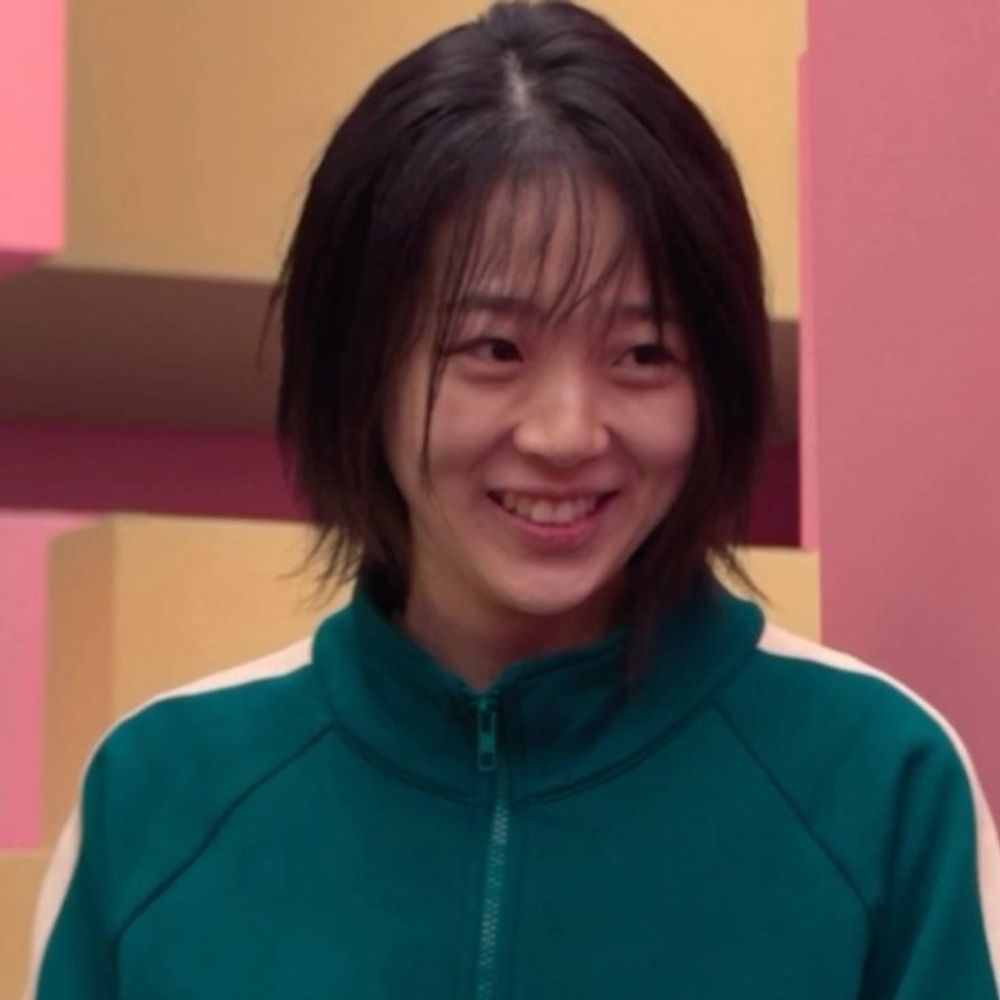 young mi of edtwt(?) !!