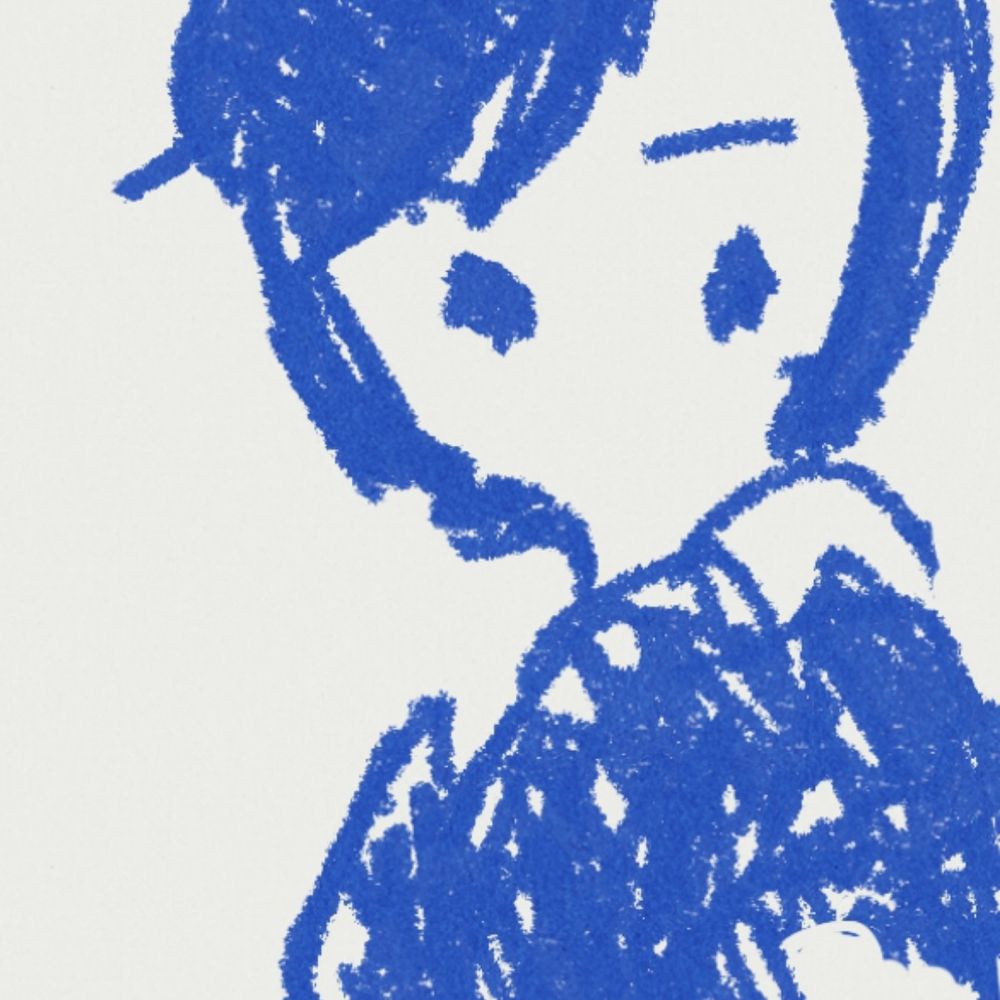 姉御