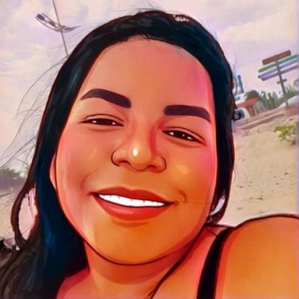 Loreninha