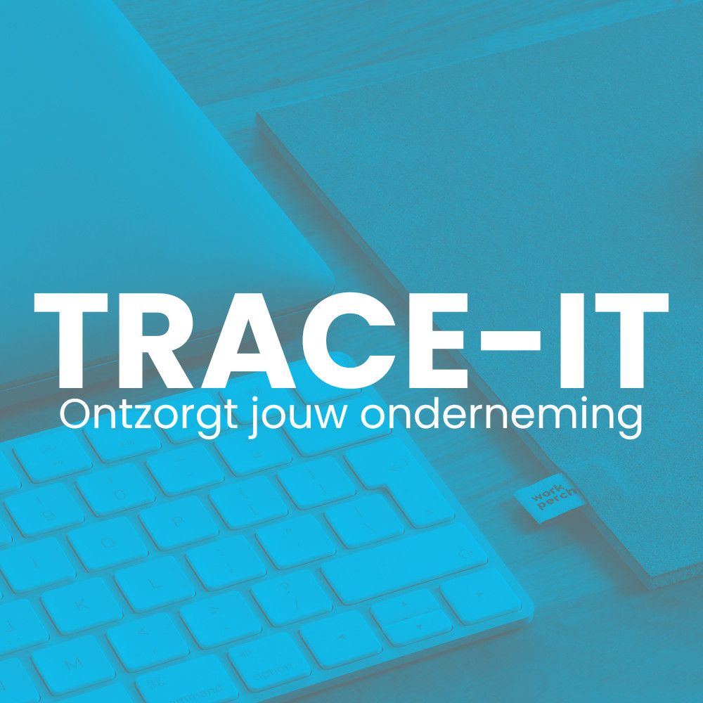 Tracey