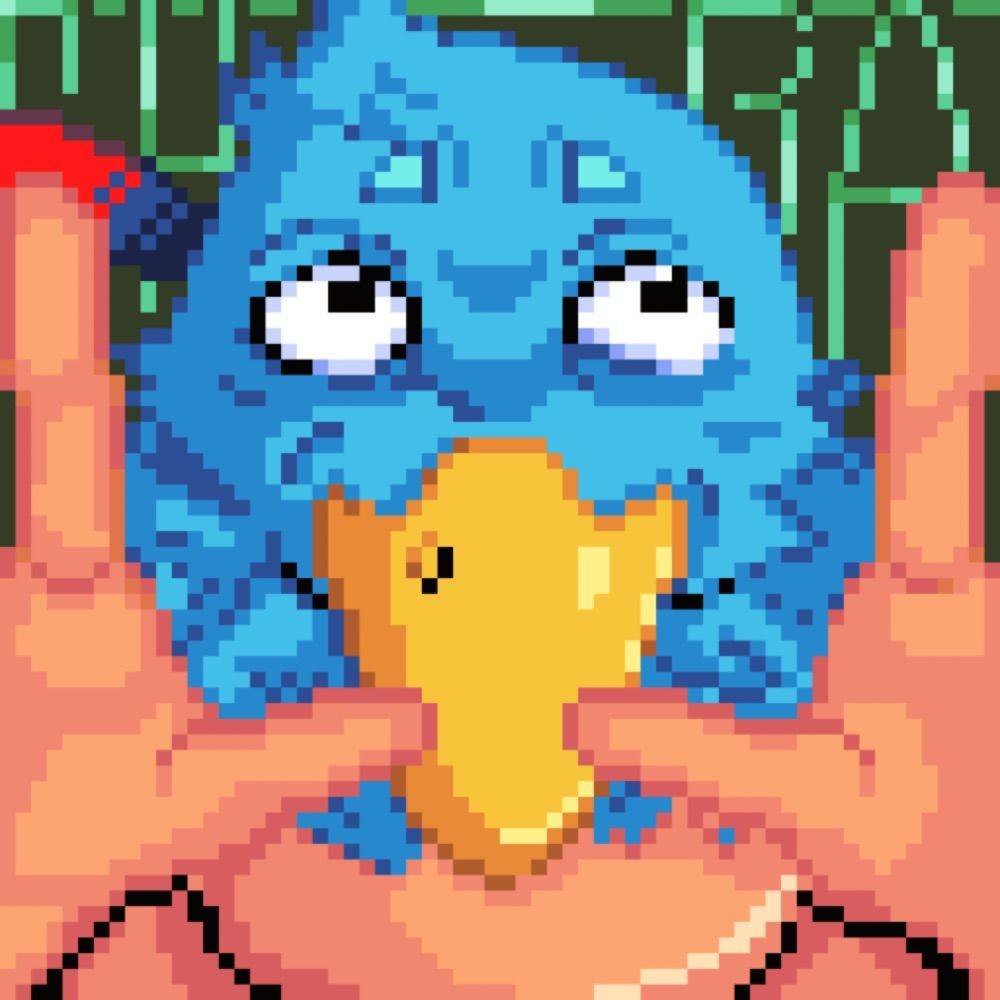 カザマペン