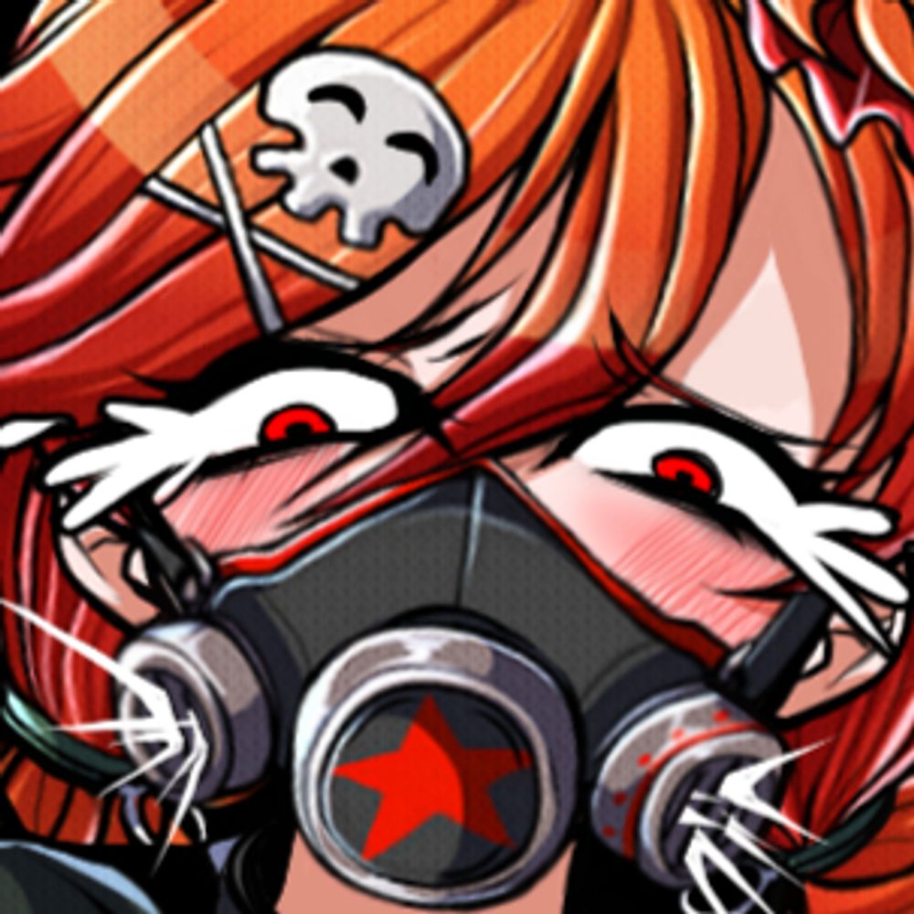 gitarooMain 