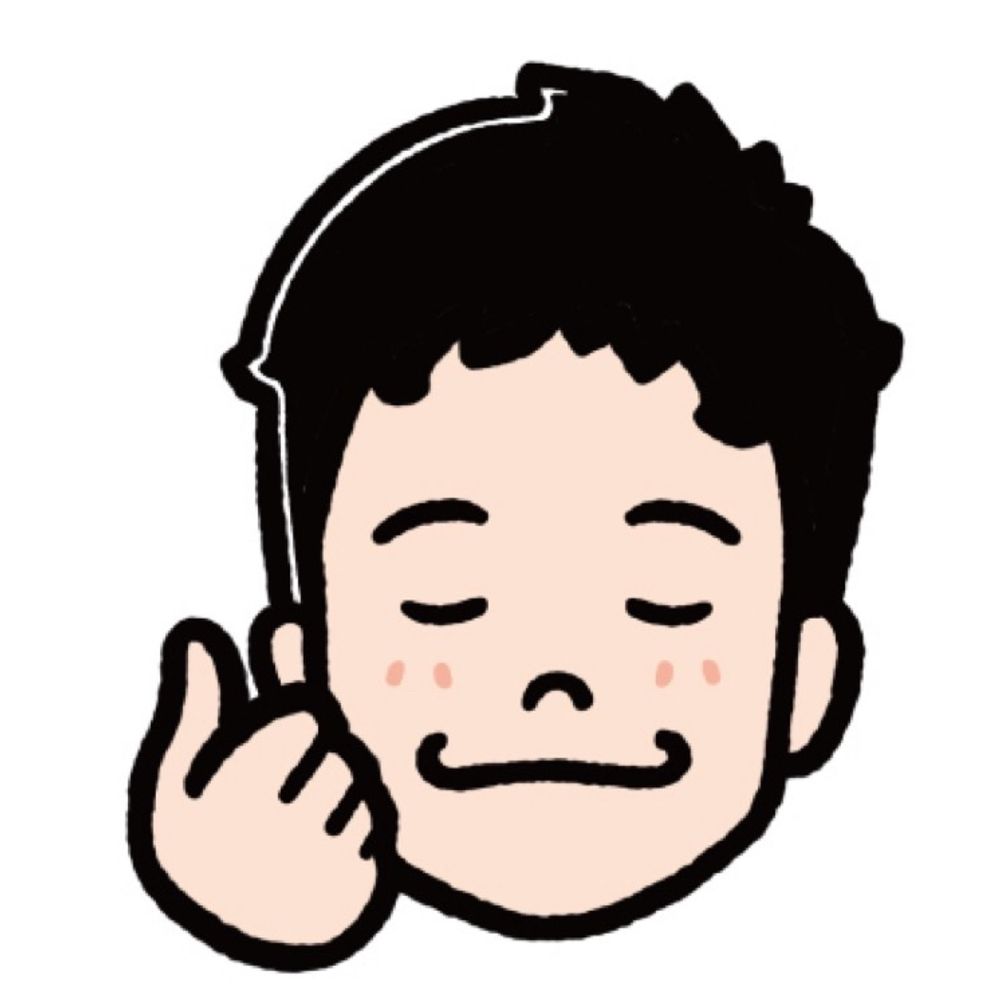 あるちゃん☺︎