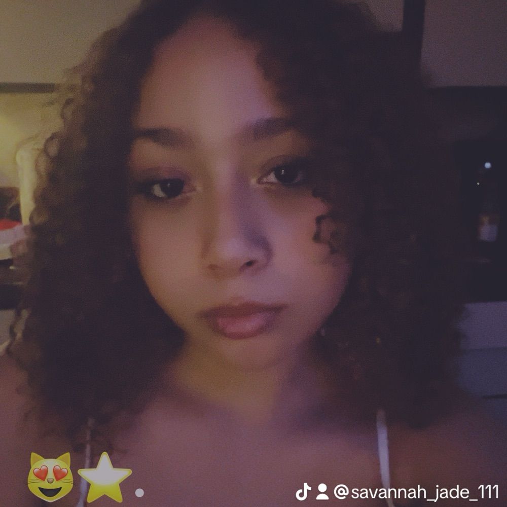 Savannah