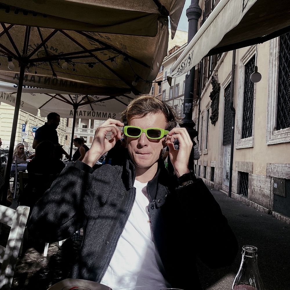 Jelmer Koper