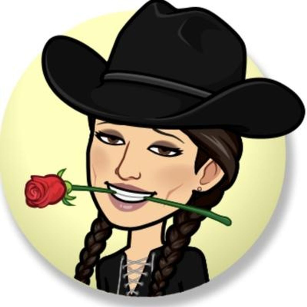 Bobbie Duncan