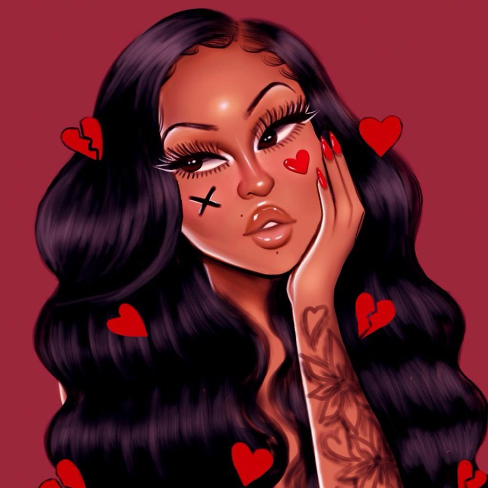 Lexis🤩