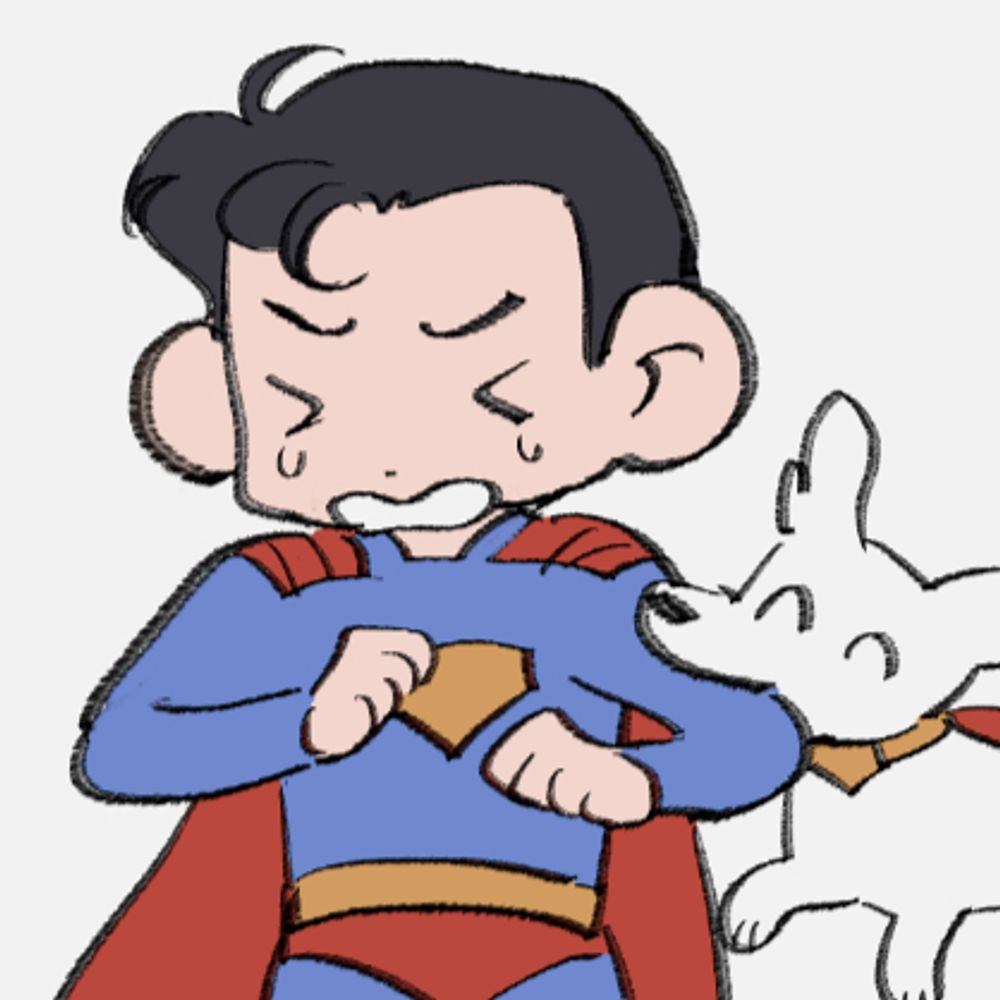 bone