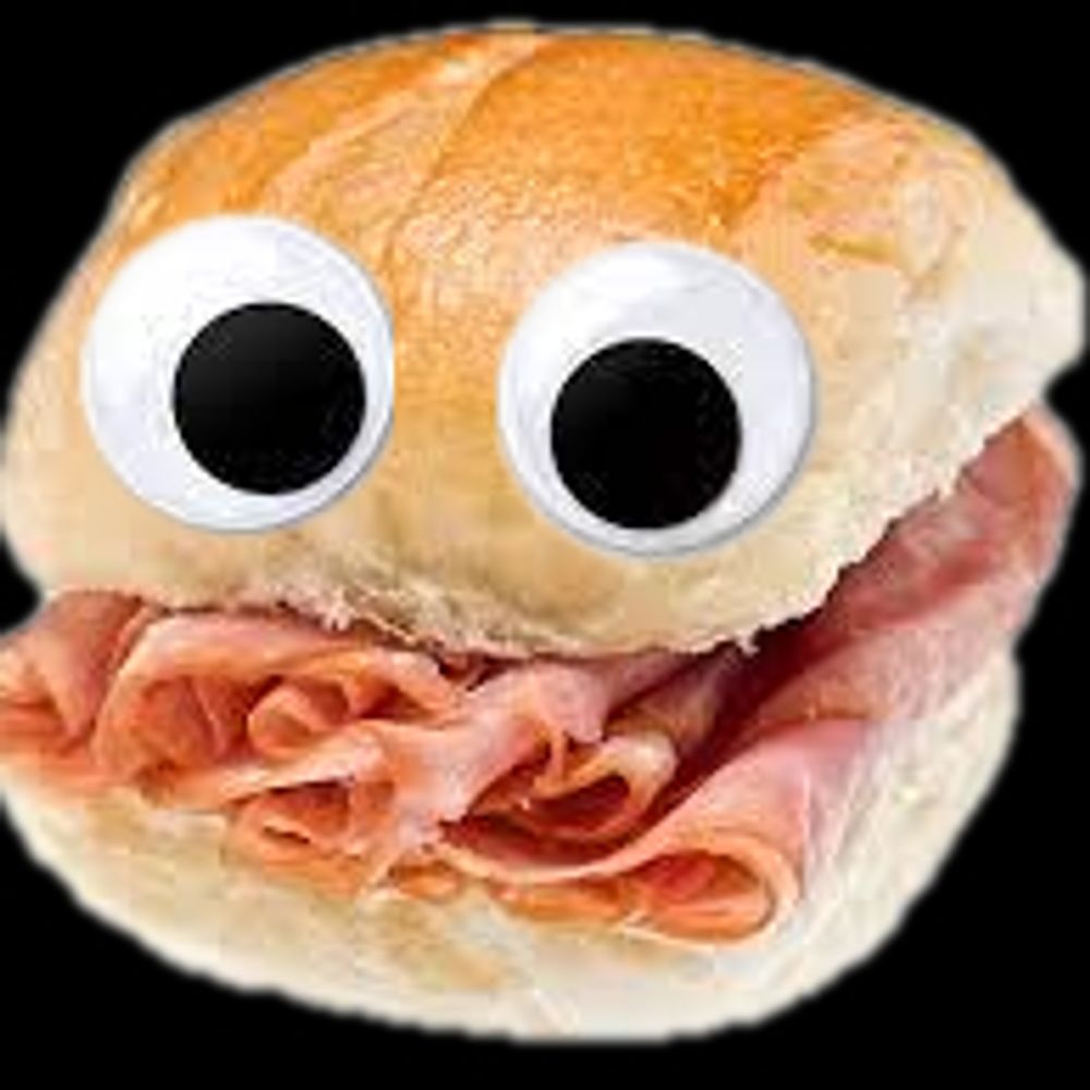 Hammsamichz