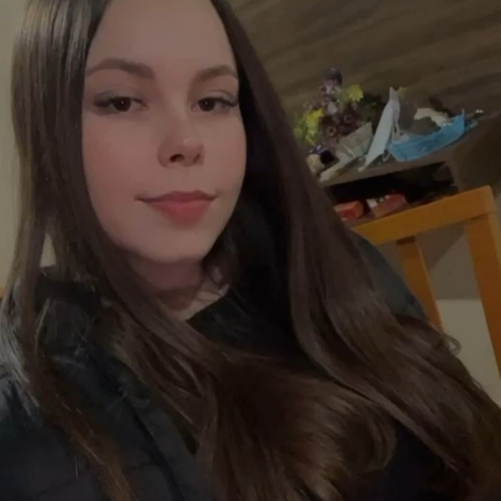su