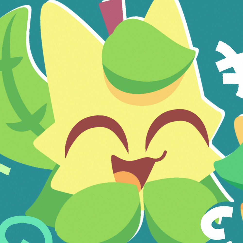 maxeepy (inactive)