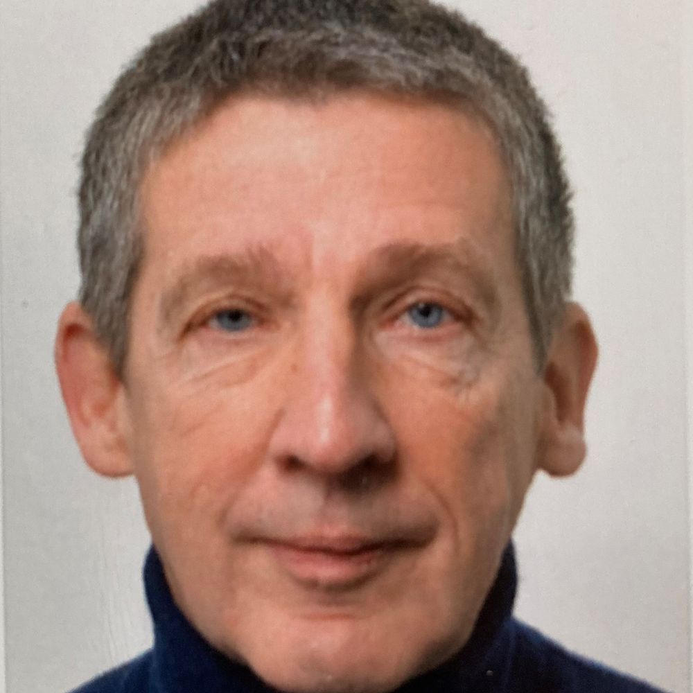 Wolfgang Böhm