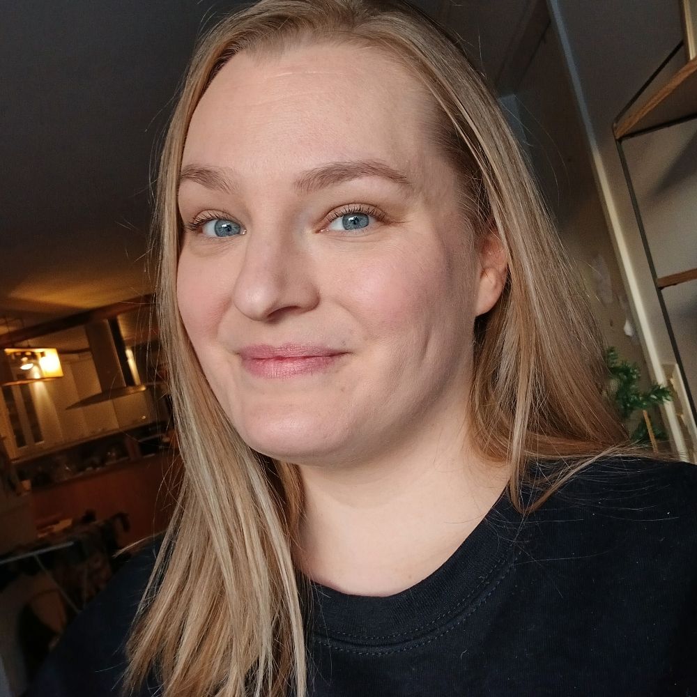 Minka Leino-Holm