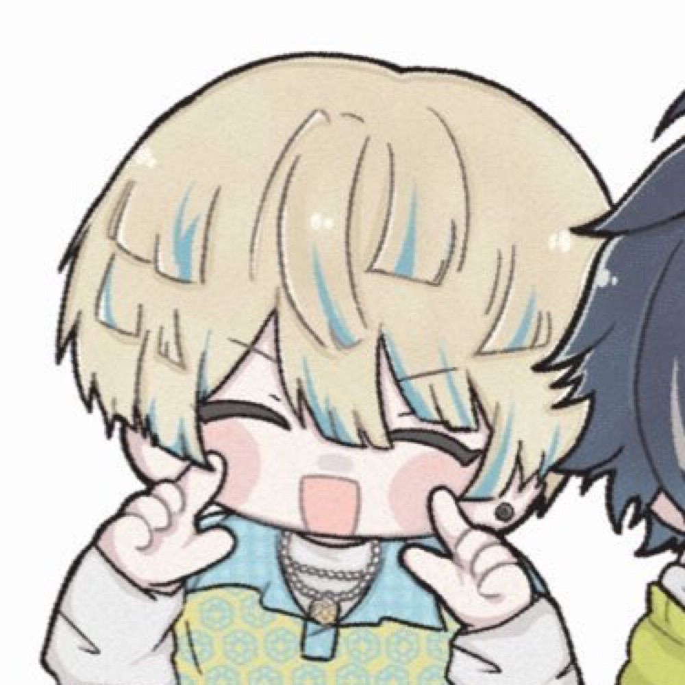 ぴぴ