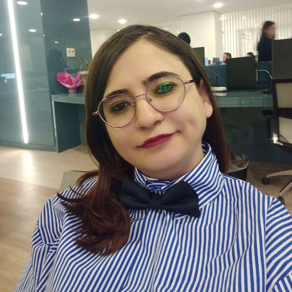 Merve Çoban