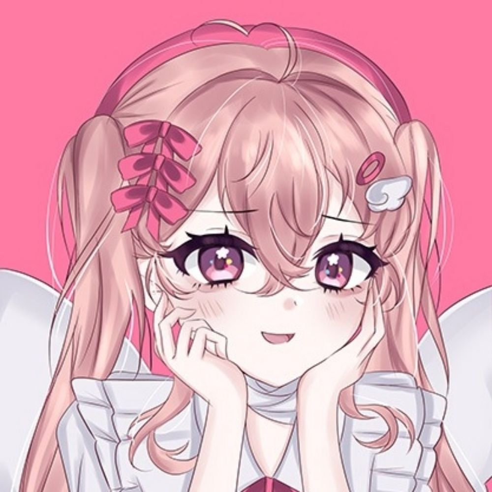 Summer ʚ♡ɞ 天使 COMMISSIONS OPEN
