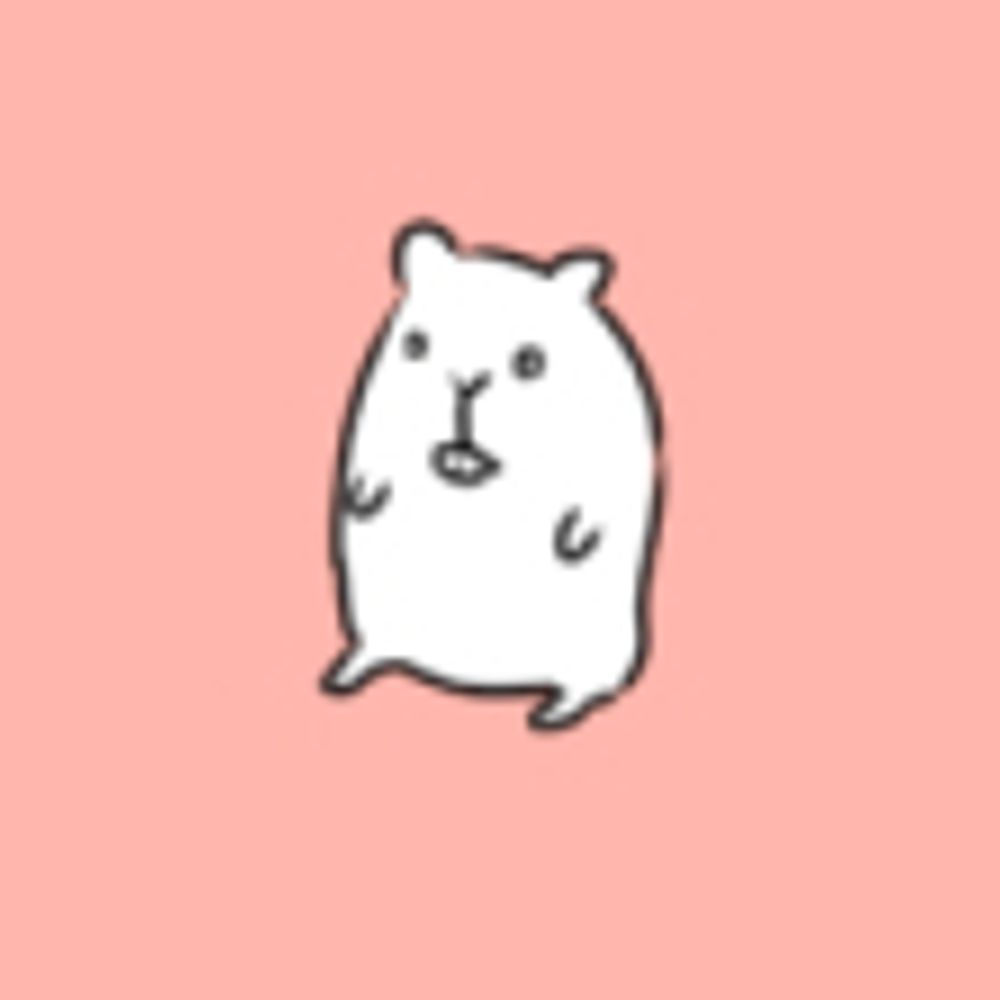 かじハム
